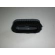 Vacuum Dust Brush KC94QCMVZV06