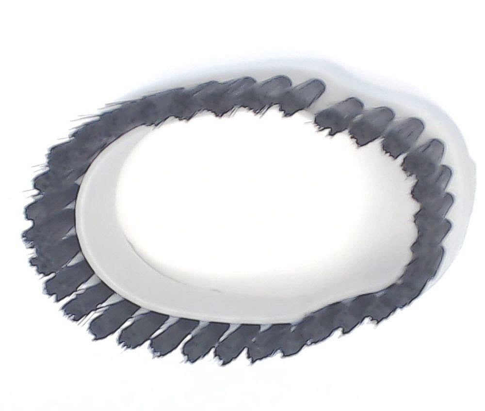 Part #kc94Qdkmzv04, Vacuum Dust Brush