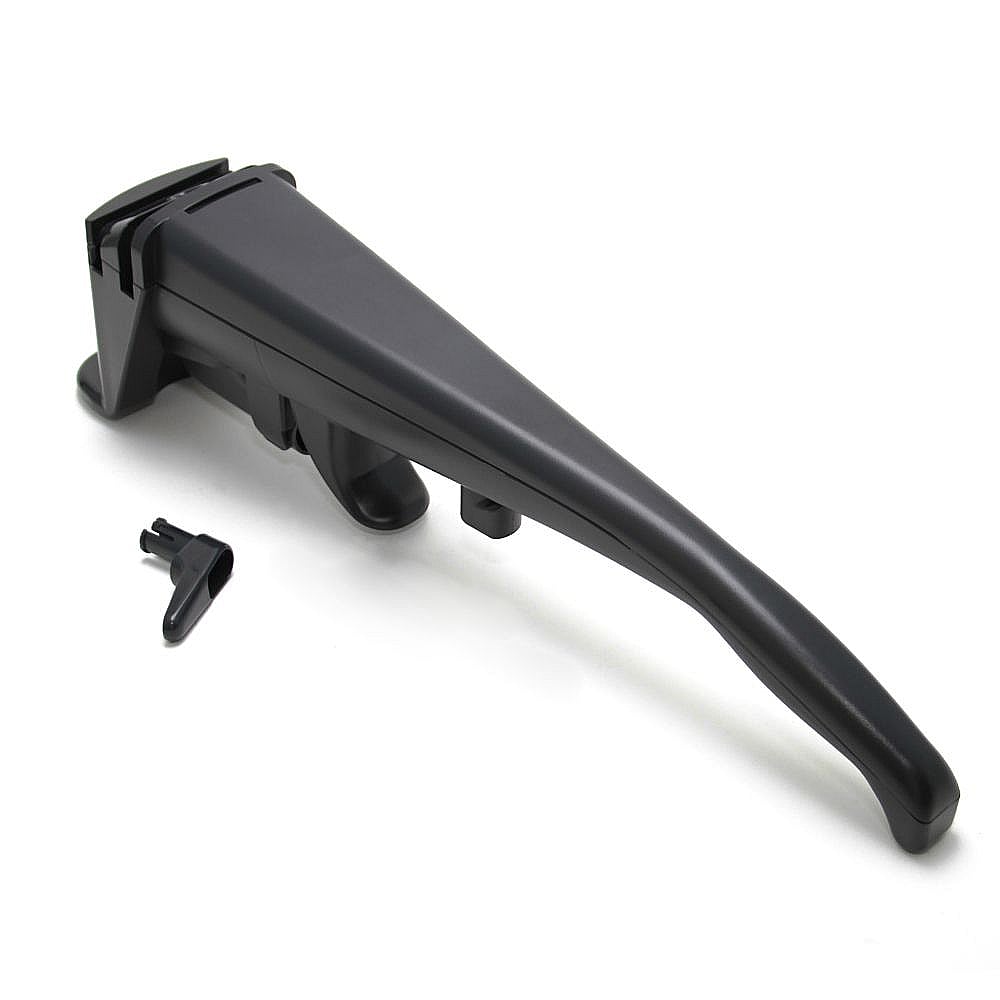 Photo of Vacuum Handle Assembly from Repair Parts Direct