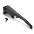 Vacuum Handle Assembly for Kenmore 11636724500 - Part KC95BCRAZV07