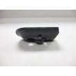 Vacuum Wheel for Kenmore 11625812500 - Part KC95CBZTZV06