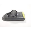 Vacuum Wheel for Kenmore 11629915900 - Part KC95CDDUZV06