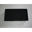 Vacuum Filter for Kenmore 11635912400 - Part KC95KCHEZU01