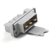 Vacuum Powermate Contact Terminal for Kenmore 12521814610 - Part KC95PDDVZV04
