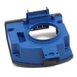 Connection C for Kenmore 11628014700 - Part KC96PDDVZC0E