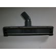 Vacuum Floor Brush for Kenmore 11635922501 - Part KC96RCSRZV06