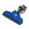 Vacuum Floor Nozzle for Kenmore 11658014700 - Part KC96RDEMZC0D