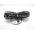 Vacuum Power Cord KC97EBZXZV06