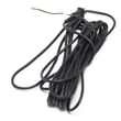 Power Cord for Kenmore 11635725400 - Part KC97ECDWZV06