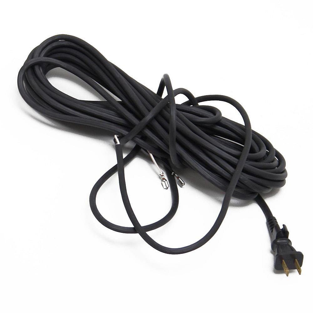 Photo of Vacuum Power Cord from Repair Parts Direct