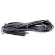 Power Cord for Kenmore 11634723400 - Part KC97EPGZV06