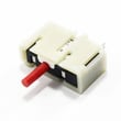 Ovrld Prtect for Kenmore 11631100901 - Part KC97KDKHZ000