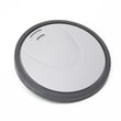 Vacuum Wheel for Kenmore 11627614702 - Part KC99CBZNZV04