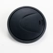 Vacuum Wheel for Kenmore 11625812500 - Part KC99CBZNZV07