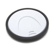 Vacuum Wheel for Kenmore 11621614011 - Part KC99CBZNZV0X