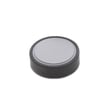 Vacuum Wheel for Kenmore 11658015700 - Part KC99CDDUZV06