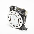 Vacuum Cord Reel Assembly for Kenmore 11629914901 - Part KC99NDDVZV04