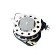 Vacuum Cord Reel Assembly for Kenmore 11629319800 - Part KC99NDGWZV06