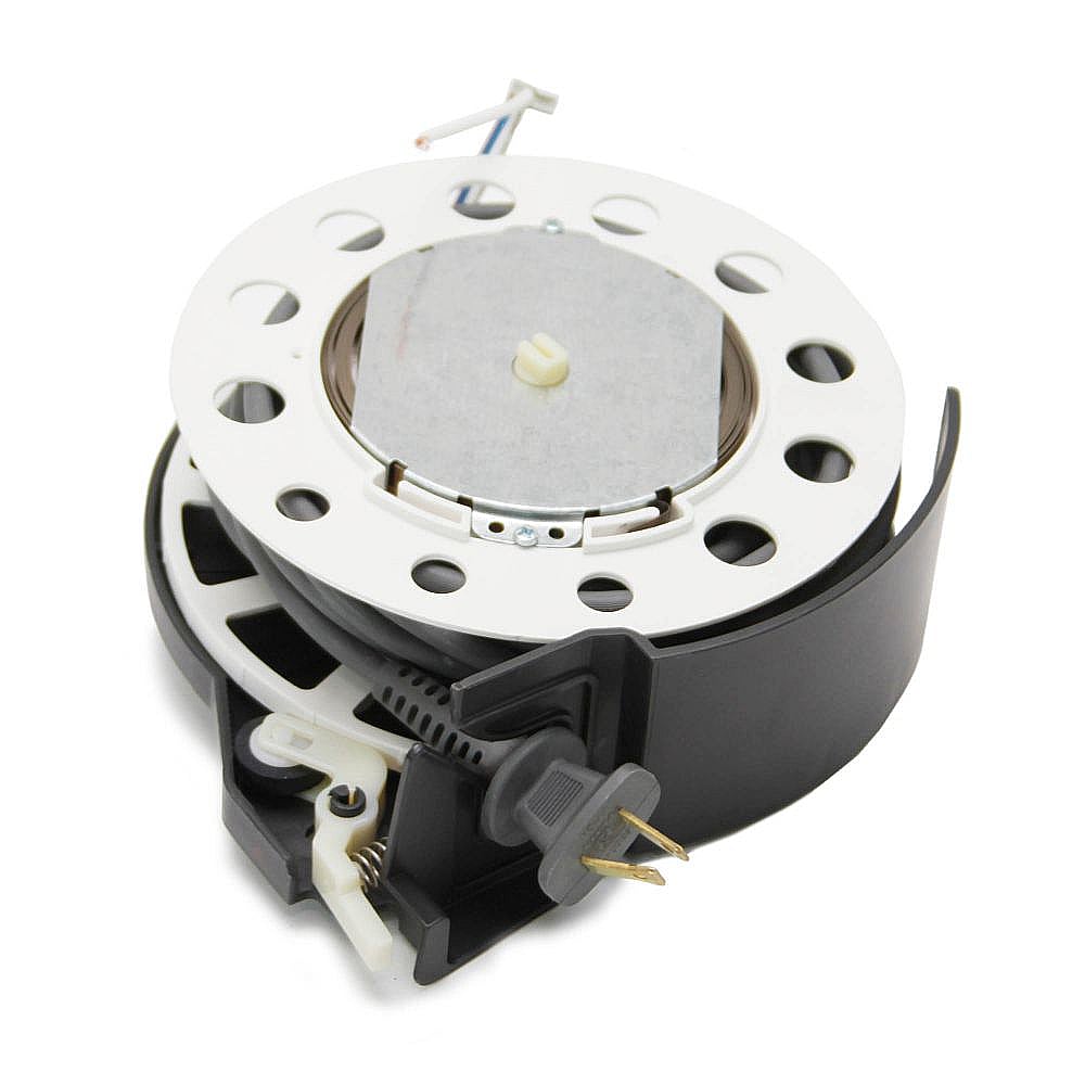 Photo of Cord Reel from Repair Parts Direct