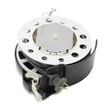 Cord Reel for Kenmore 11622614310 - Part KC99NDXEZV07