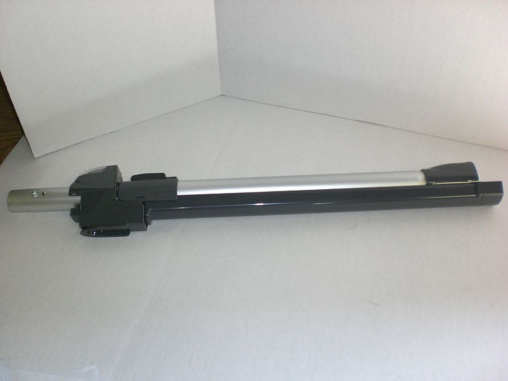 Photo of Vacuum Wand Assembly from Repair Parts Direct