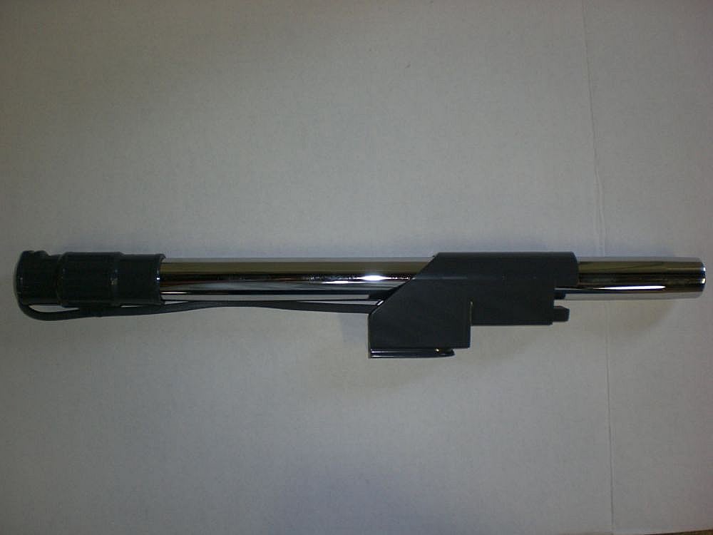 Part #kc99Pbztzv06, Vacuum Wand, Lower / 22.00 x 3.50 x 3.50
