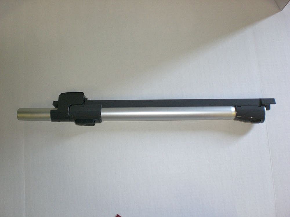 Photo of Vacuum Wand Assembly from Repair Parts Direct