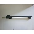 Wand for Kenmore 11657210005C - Part 8192120