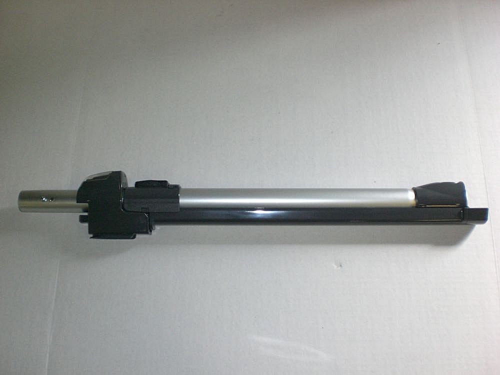 Photo of Vacuum Wand from Repair Parts Direct