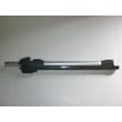 Vacuum Extension Wand for Kenmore 11625813505 - Part KC99PCPSZV06