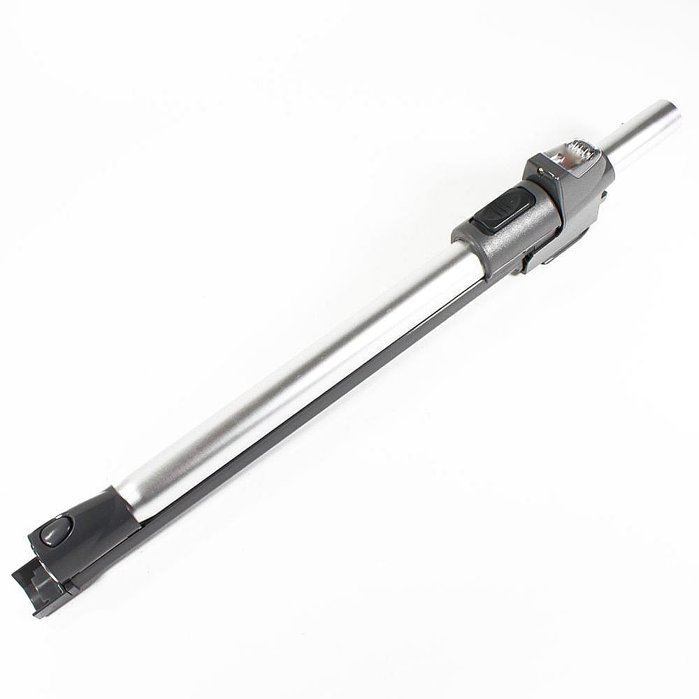 Photo of Vacuum Wand from Repair Parts Direct