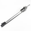 Vacuum Extension Wand for Kenmore 11628015700 - Part KC99PDDUZV06