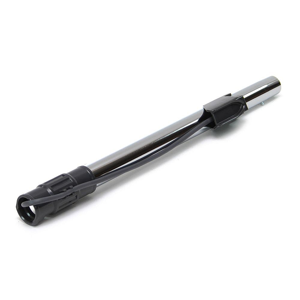 Part #kc99Pdgwzv06, Vacuum Wand, Lower / 22.50 x 3.50 x 3.50