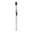 Vacuum Extension Wand for Kenmore 11631200210 - Part KC99PDHHZ000
