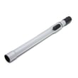 Vacuum Extension Wand for Kenmore Elite 11631150313 - Part KC99PDKFZV07
