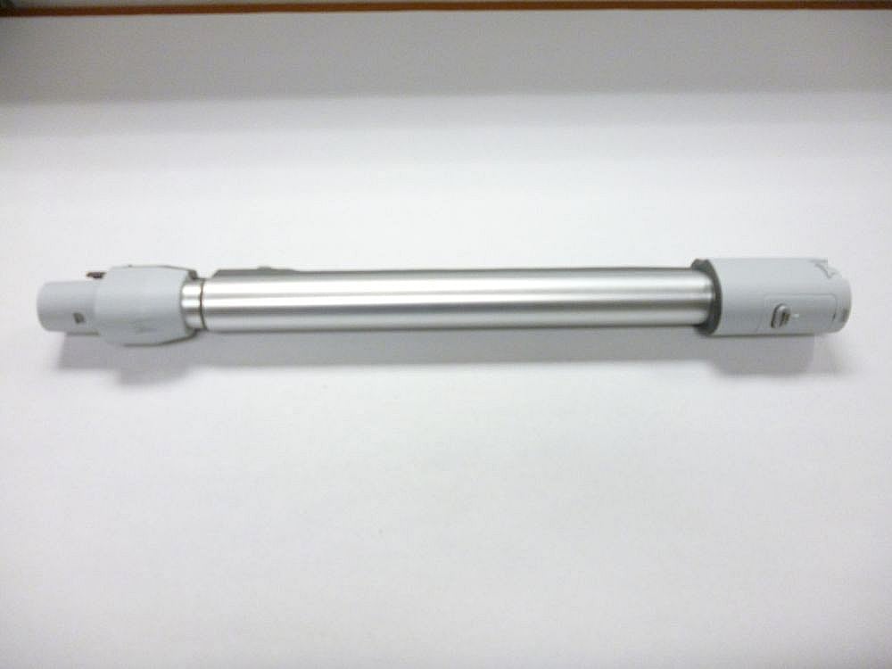 Photo of Vacuum Wand from Repair Parts Direct