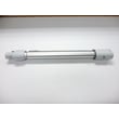 Vacuum Extension Wand for Kenmore 11621614012 - Part KC99PDKNZV0X
