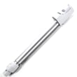 Vacuum Wand Assembly for Kenmore 11621714111 - Part KC99PDPTZV0X