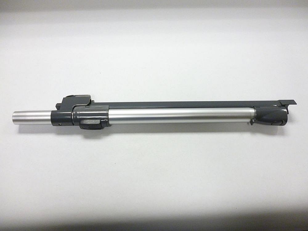 Photo of Vacuum Wand from Repair Parts Direct