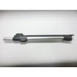 Kenmore Vacuum Wand KC99PDXEZV06