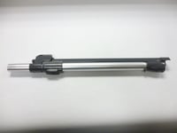 Kenmore Vacuum Wand KC99PDXEZV06