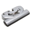 Vacuum Powermate Nozzle Cover for Kenmore 11655915503 - Part KC99RBZRZMUB