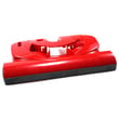 Nozzle Housing for Kenmore 11653812300 - Part KC99RBZRZRUT