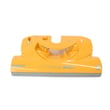 Nozzle Housing for Kenmore 11657814705 - Part KC99RDECZYU7