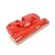 Vacuum Nozzle Cover for Kenmore 11657914701 - Part KC99RDEEZSU0