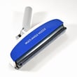 Vacuum Floor Brush for Kenmore 11624194111 - Part KC99RDSMZ000