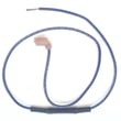 Lead for Kenmore 11635912400 - Part KC99WCHDZ000