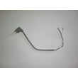 Power Cord 4370342