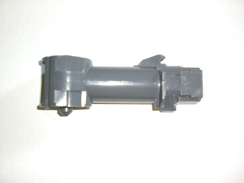 Vacuum PowerMate Swivel