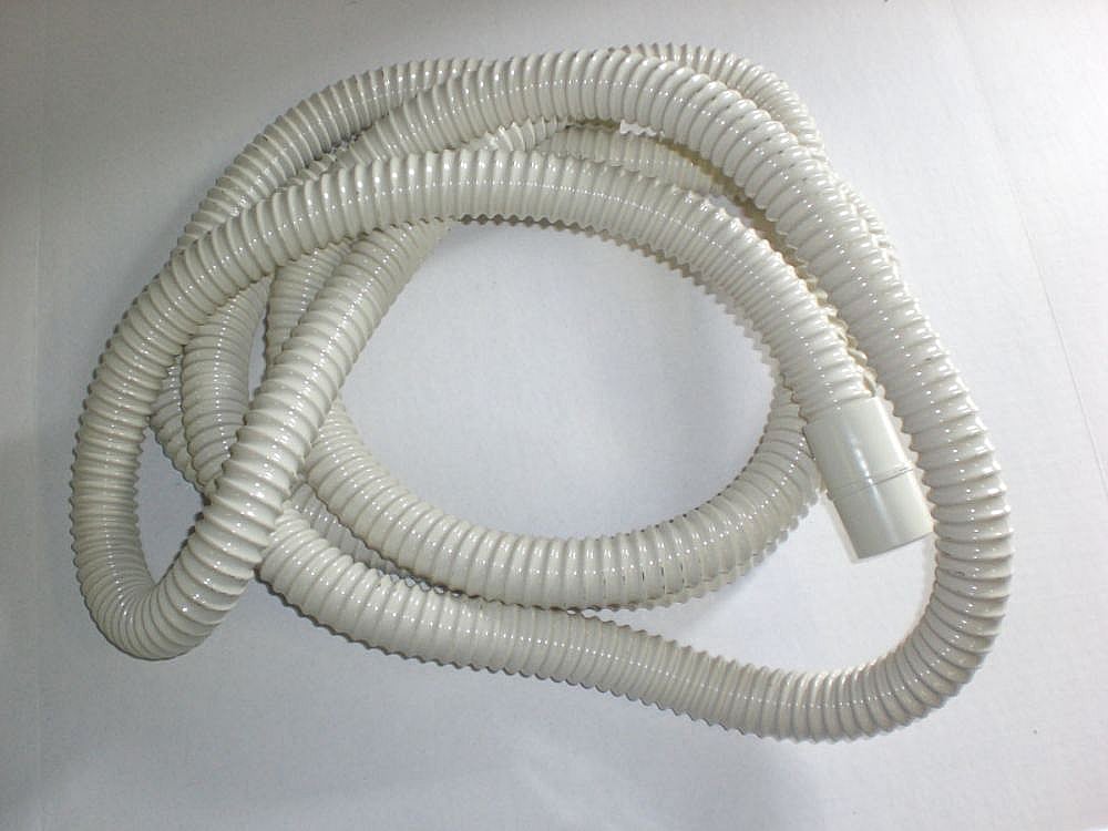 Hose